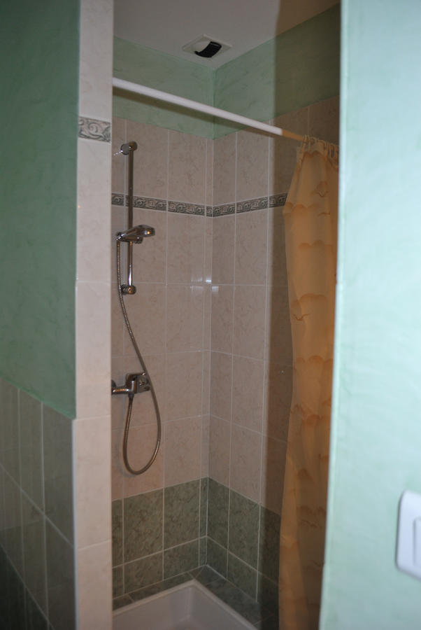 Hotel Auberge De La Nauze Sagelat Pokój zdjęcie